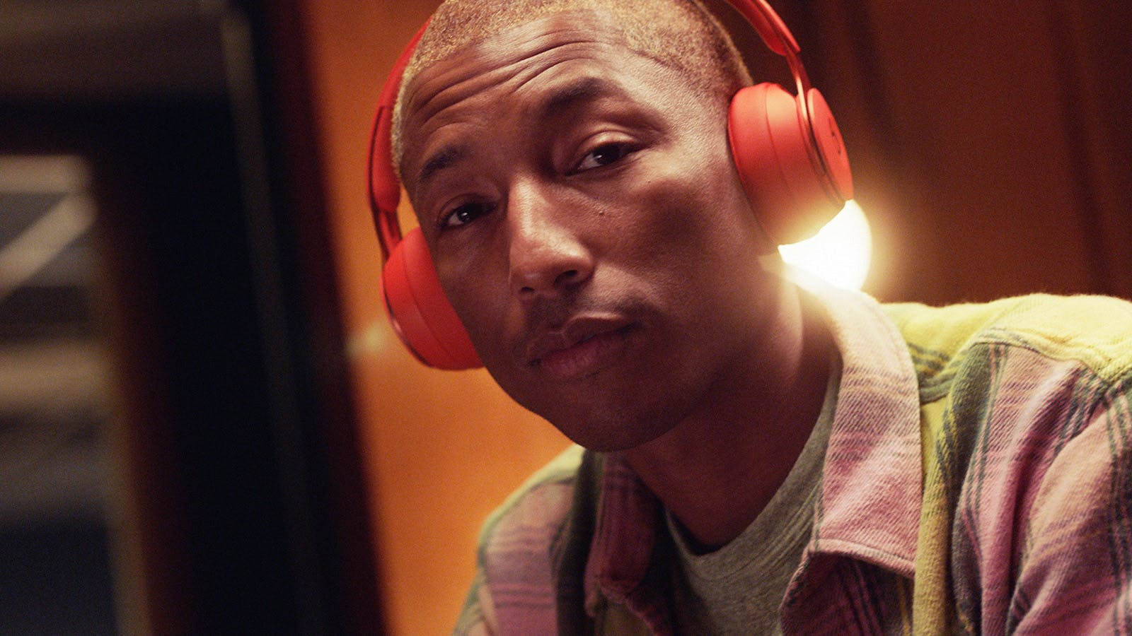 The Story of Beats by Dr. Dre